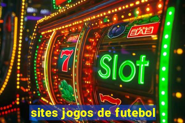 sites jogos de futebol